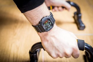 MaxCom Smartwatch salud deporte resistente