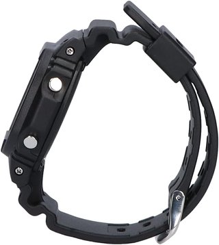 MaxCom Smartwatch salud deporte resistente