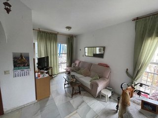 Piso en venta en Playa del Rincón en Rincón de la Victoria