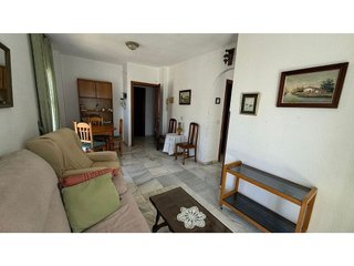 Piso en venta en Playa del Rincón en Rincón de la Victoria