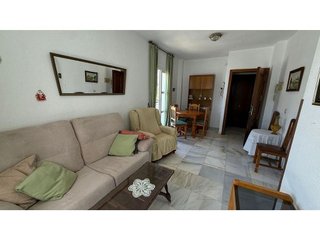 Piso en venta en Playa del Rincón en Rincón de la Victoria