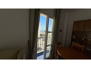 Piso en venta en Playa del Rincón en Rincón de la Victoria