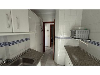Piso en venta en Playa del Rincón en Rincón de la Victoria
