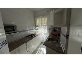 Piso en venta en Playa del Rincón en Rincón de la Victoria