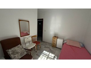 Piso en venta en Playa del Rincón en Rincón de la Victoria