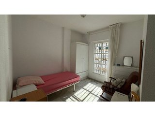 Piso en venta en Playa del Rincón en Rincón de la Victoria