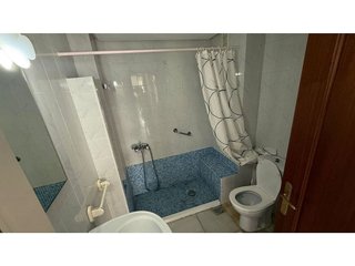 Piso en venta en Playa del Rincón en Rincón de la Victoria