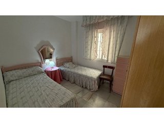 Piso en venta en Playa del Rincón en Rincón de la Victoria