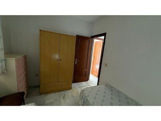 Piso en venta en Playa del Rincón en Rincón de la Victoria