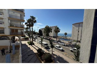 Piso en venta en Playa del Rincón en Rincón de la Victoria