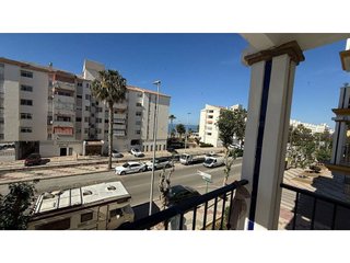 Piso en venta en Playa del Rincón en Rincón de la Victoria