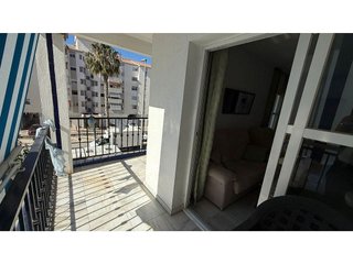 Piso en venta en Playa del Rincón en Rincón de la Victoria
