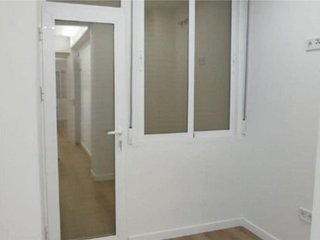 Piso en venta en Zona Puerto Deportivo en Fuengirola