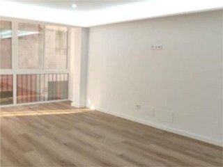 Piso en venta en Zona Puerto Deportivo en Fuengirola