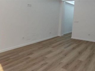 Piso en venta en Zona Puerto Deportivo en Fuengirola