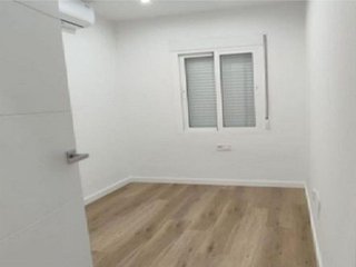 Piso en venta en Zona Puerto Deportivo en Fuengirola