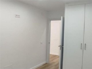 Piso en venta en Zona Puerto Deportivo en Fuengirola