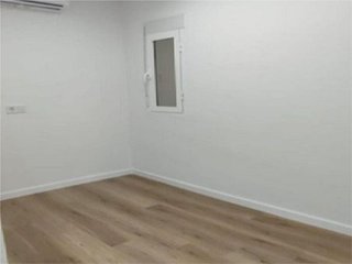 Piso en venta en Zona Puerto Deportivo en Fuengirola