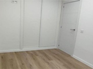 Piso en venta en Zona Puerto Deportivo en Fuengirola