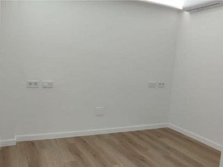 Piso en venta en Zona Puerto Deportivo en Fuengirola