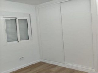 Piso en venta en Zona Puerto Deportivo en Fuengirola