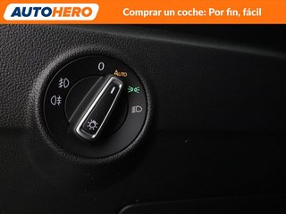 Volkswagen T-Roc 1.0 TSI Advance