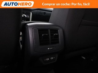Volkswagen T-Roc 1.0 TSI Advance