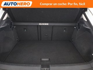 Volkswagen T-Roc 1.0 TSI Advance