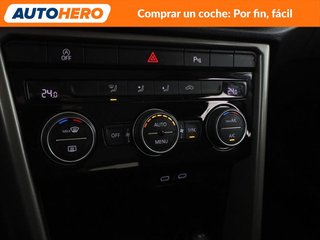 Volkswagen T-Roc 1.0 TSI Advance
