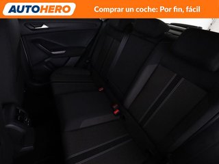 Volkswagen T-Roc 1.0 TSI Advance