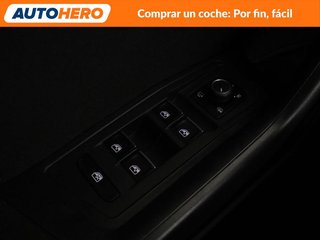 Volkswagen T-Roc 1.0 TSI Advance