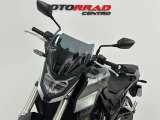 HONDA CB 750F HORNET LIMITADA A2