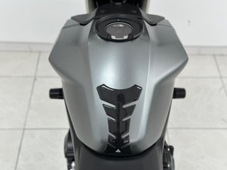 HONDA CB 750F HORNET LIMITADA A2