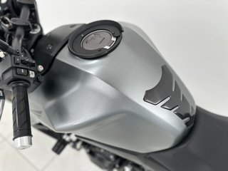 HONDA CB 750F HORNET LIMITADA A2