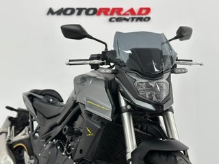 HONDA CB 750F HORNET LIMITADA A2
