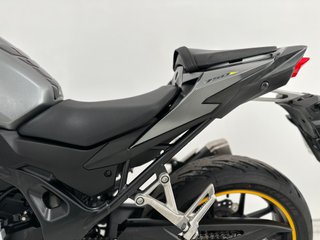 HONDA CB 750F HORNET LIMITADA A2