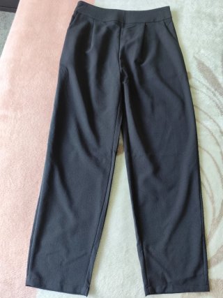 Pantalón de Shein