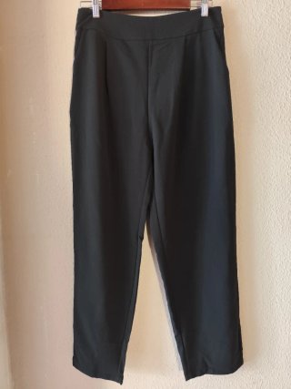 Pantalón de Shein