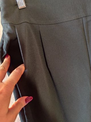 Pantalón de Shein
