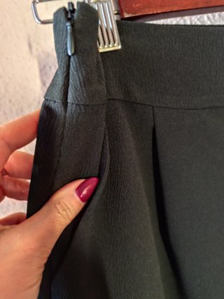 Pantalón de Shein