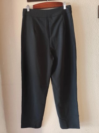 Pantalón de Shein