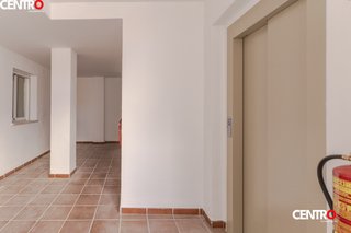 Piso dos dormitorios Ogijares, Centro