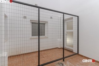Piso dos dormitorios Ogijares, Centro