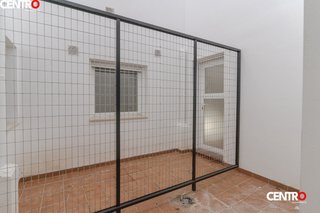 Piso dos dormitorios Ogijares, Centro