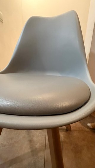 Sillas Comedor Nórdicas SKLUM (8)