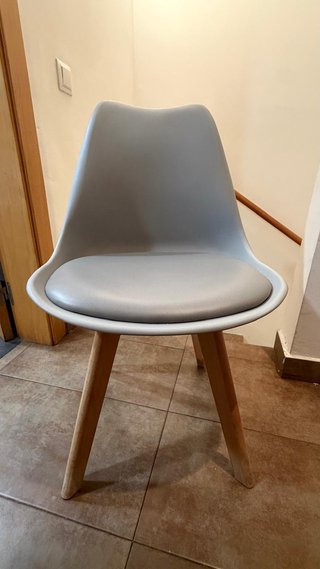 Sillas Comedor Nórdicas SKLUM (8)