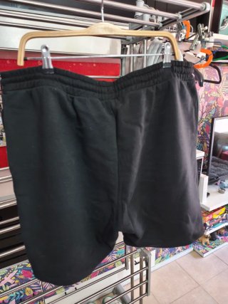 Pantalón Corto Keith Haring Talla XXL