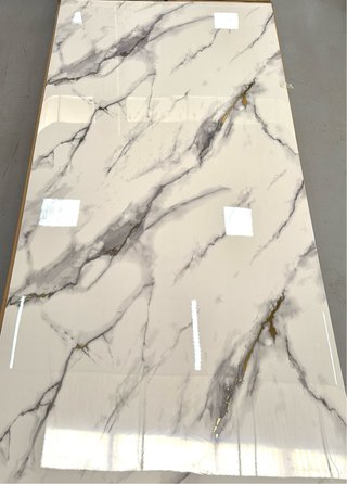 Panel Mármol Nova