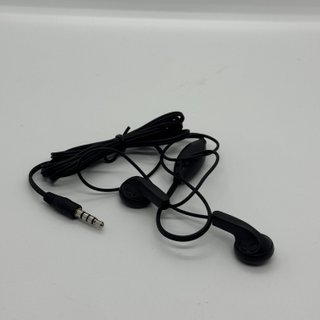 Teléfono Móvil Panasonic KX-TU446EXR