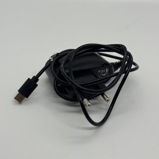 Teléfono Móvil Panasonic KX-TU446EXR